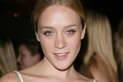 chloe sevigny closet sale|chloe sevigny.